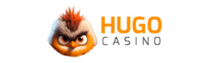 hugo casino