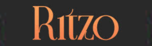 ritzo
