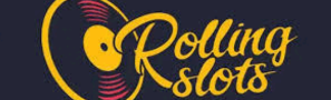 rolling slots