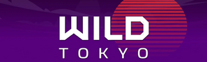 wild tokyo new